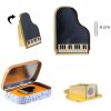SACAPUNTAS PIANO