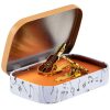 SET 2 PINZAS CLIP VIOLIN
