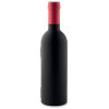 SET DE VINO EN BOTELLA 3 UTILES