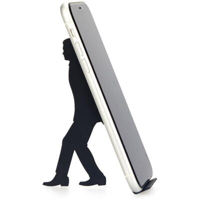 SOPORTE MOVIL MOD  HOMBRE