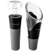 TAPON ESCANCIADOR VIN BOUQUET