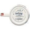 TAZA VESPA INT  AZUL MOD  CHART