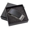 MEMORIA USB 64 Gb PARA LLAVERO