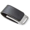 MEMORIA USB 64 Gb PARA LLAVERO