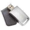 MEMORIA USB 64 Gb PARA LLAVERO