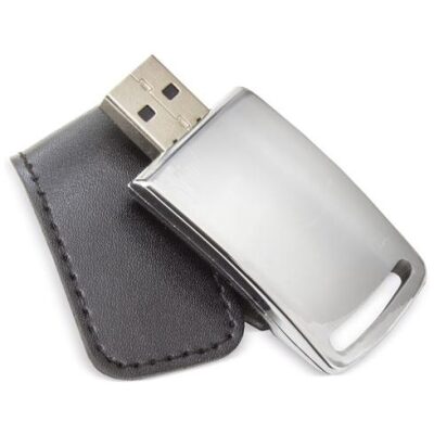 MEMORIA USB 64 Gb PARA LLAVERO