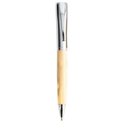 BOLIGRAFO PIERRE CARDIN  FERRARA