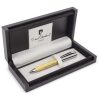 BOLIGRAFO PIERRE CARDIN  FERRARA