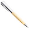 BOLIGRAFO PIERRE CARDIN  FERRARA