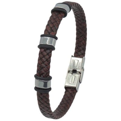 PULSERA I FAENZA