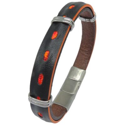 PULSERA I RAIVA