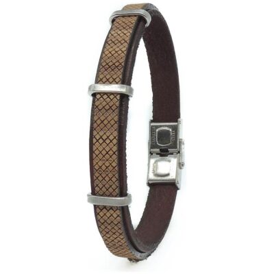PULSERA I SERMIDE