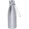 BIDON TERMICO FRIO/ CALOR COL SURTIDO 550   HEXOR