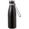 BIDON TERMICO FRIO/ CALOR COL SURTIDO 550   HEXOR