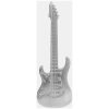 ENFRIADOR BEBIDAS GUITARRA