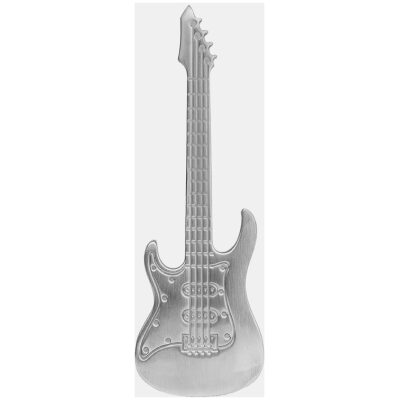 ENFRIADOR BEBIDAS GUITARRA