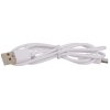 LAMPARA PARA BOTELLAS BLANCA LUZ LED 3 INTENS