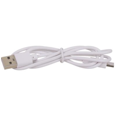 LAMPARA PARA BOTELLAS BLANCA LUZ LED 3 INTENS