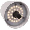 LAMPARA PARA BOTELLAS BLANCA LUZ LED 3 INTENS