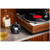 PETACA DISCO VINILO