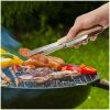 PINZA EXTENSIBLE BARBACOA