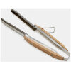 PINZA EXTENSIBLE BARBACOA