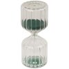 RELOJ ARENA 10 MIN  CRISTAL 4 COL  SURTIDOS