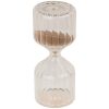 RELOJ ARENA 10 MIN  CRISTAL 4 COL  SURTIDOS