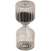 RELOJ ARENA 10 MIN  CRISTAL 4 COL  SURTIDOS