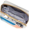 PORTATODO MOD  LATA SARDINAS