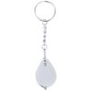 LLAVERO LUPA KITING  X8
