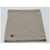 BRAGA CUELLO CORONEL TAPIOCA COL  SURTIDOS