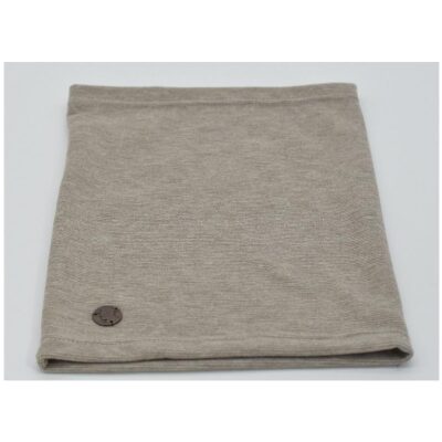 BRAGA CUELLO CORONEL TAPIOCA COL  SURTIDOS