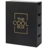 CAJA GUARDA GAFAS CAJONES THE COOL BOX