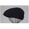 GORRA MICROPANA CORONEL TAPIOCA COL  SURTIDOS