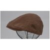 GORRA MICROPANA CORONEL TAPIOCA COL  SURTIDOS