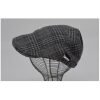 GORRA PATA GALLO CORONEL TAPIOCA COL  SURTIDOS