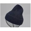 GORRO LANA CORONEL TAPIOCA COL  SURTIDOS
