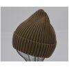 GORRO LANA CORONEL TAPIOCA COL  SURTIDOS