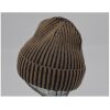 GORRO LANA CORONEL TAPIOCA COL  SURTIDOS