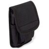HERRAMIENTAS BICICLETA FUNDA