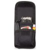 HERRAMIENTAS BICICLETA FUNDA