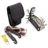 HERRAMIENTAS BICICLETA FUNDA