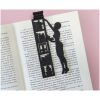 PUNTO LECTURA LIBRERA CON ESTANTERIA