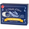 TENEDOR APERITIVOS ANCHOAS EN LATA