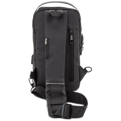 BANDOLERA PIERRE DELONE   TYLER