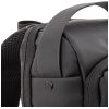 BANDOLERA PIERRE DELONE   TYLER