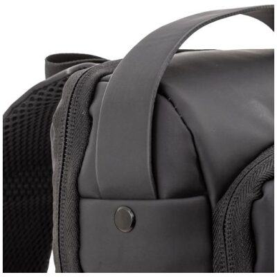 BANDOLERA PIERRE DELONE   TYLER