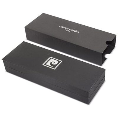 BOLIGRAFO BOSTON PIERRE CARDIN