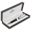 BOLIGRAFO BOSTON PIERRE CARDIN